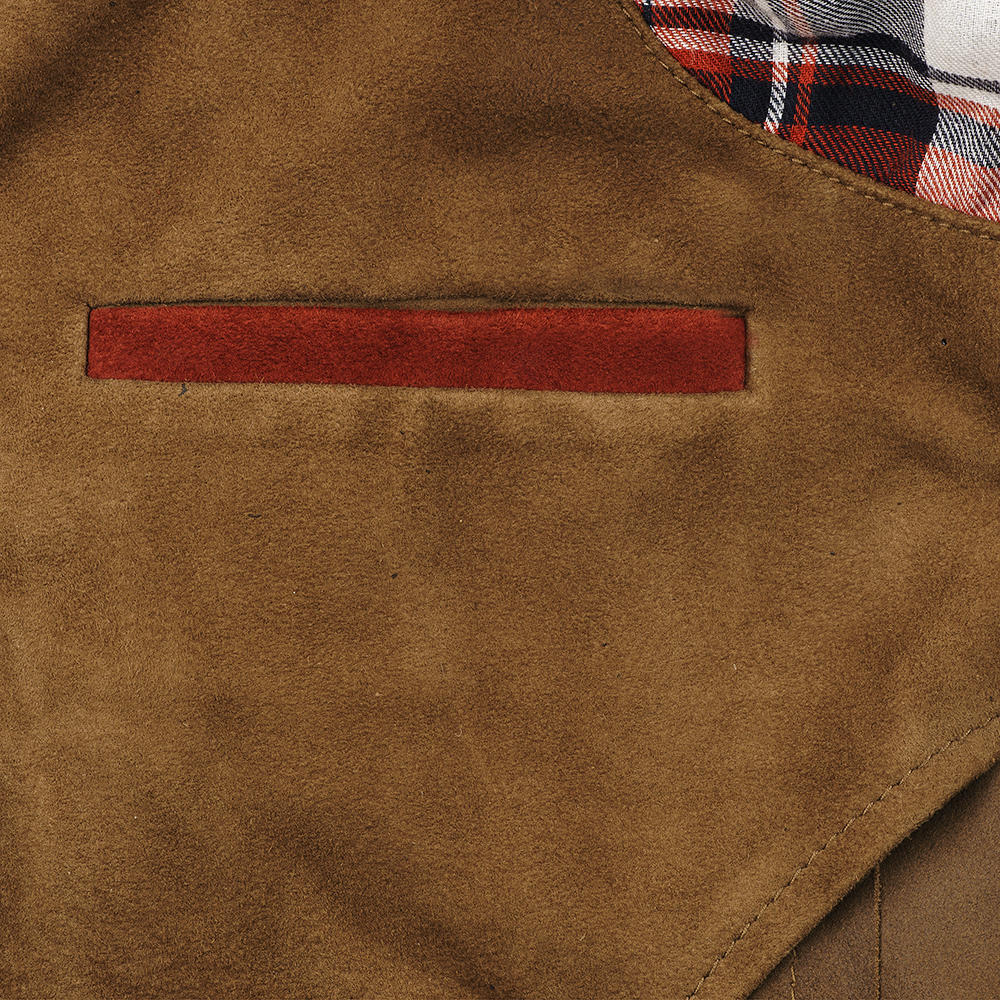 »Norfolk Lady« Ladies Hunting Blazer