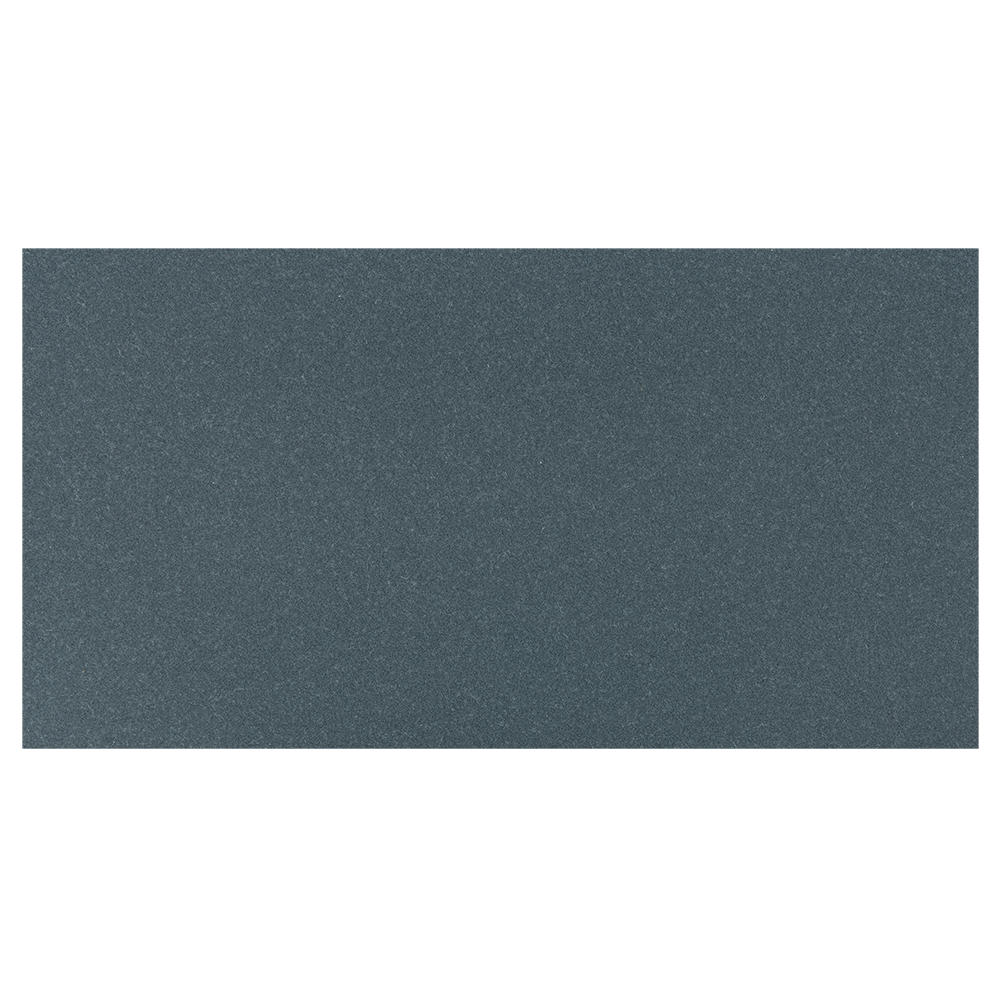 Feuille Micro-Mesh® MM, grain 3200