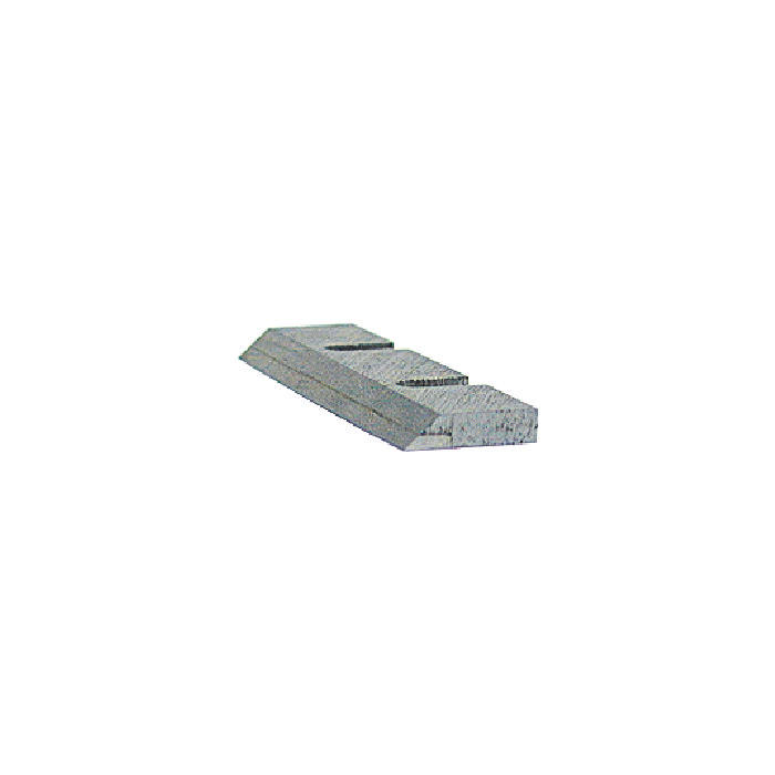 HSS-Replacement Blade for Herdim® Peg Shapers, 50 mm