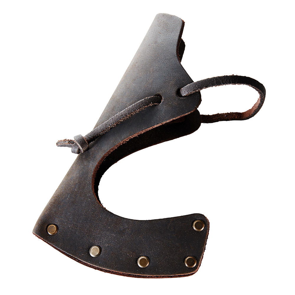 Hultafors® Åby Forest Axe