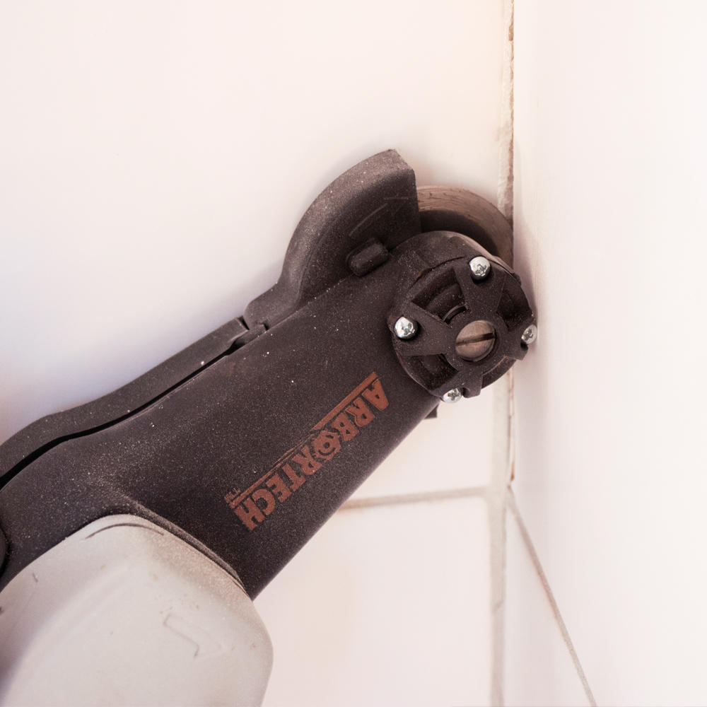 Diamantscheibe für Arbortech™ Mini-Carver, Ø 54 x 1,5 x 9,53 mm