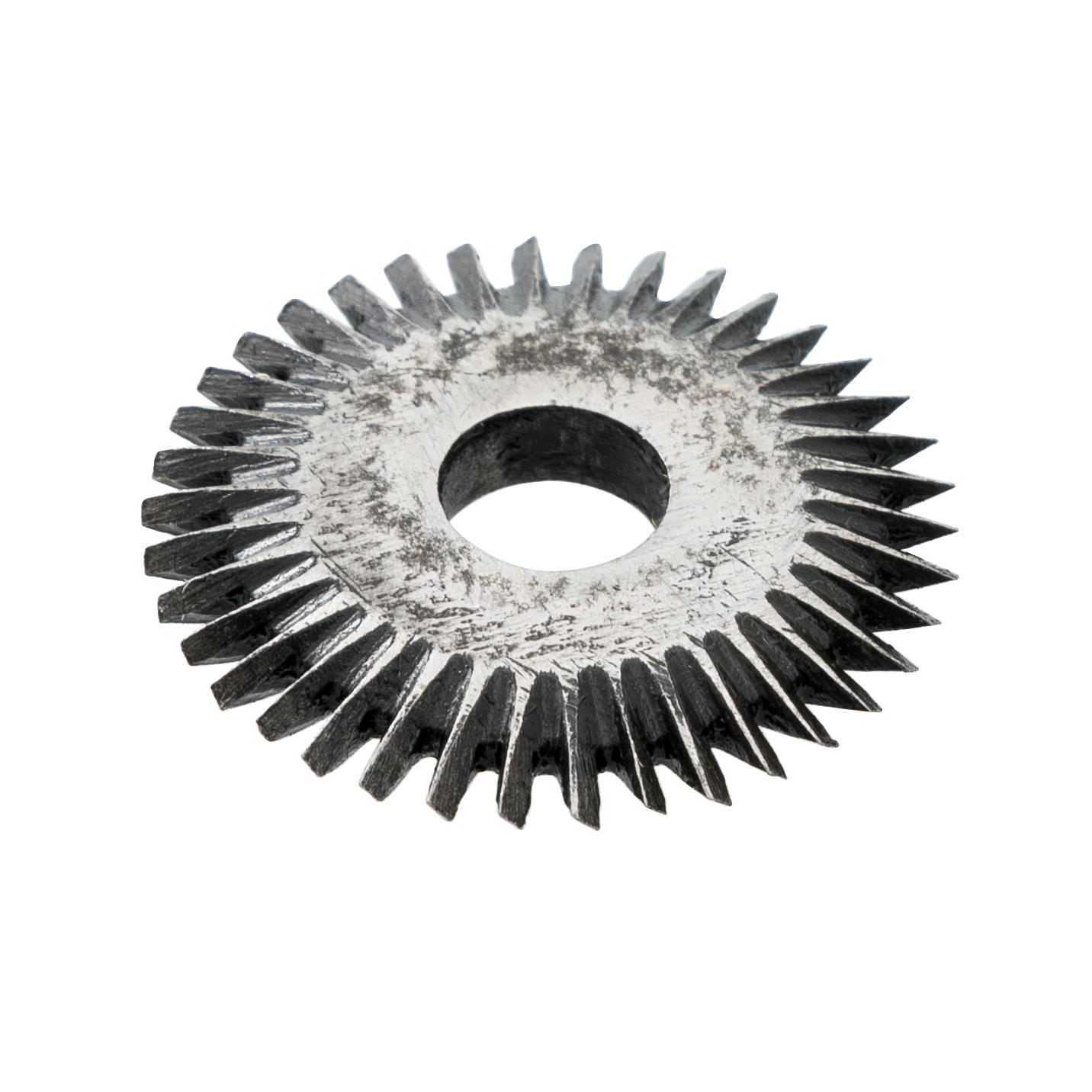 Wheel for Vergez Blanchard Pricking/Marking Tool (No. 730775), No. 16; 1.70 mm