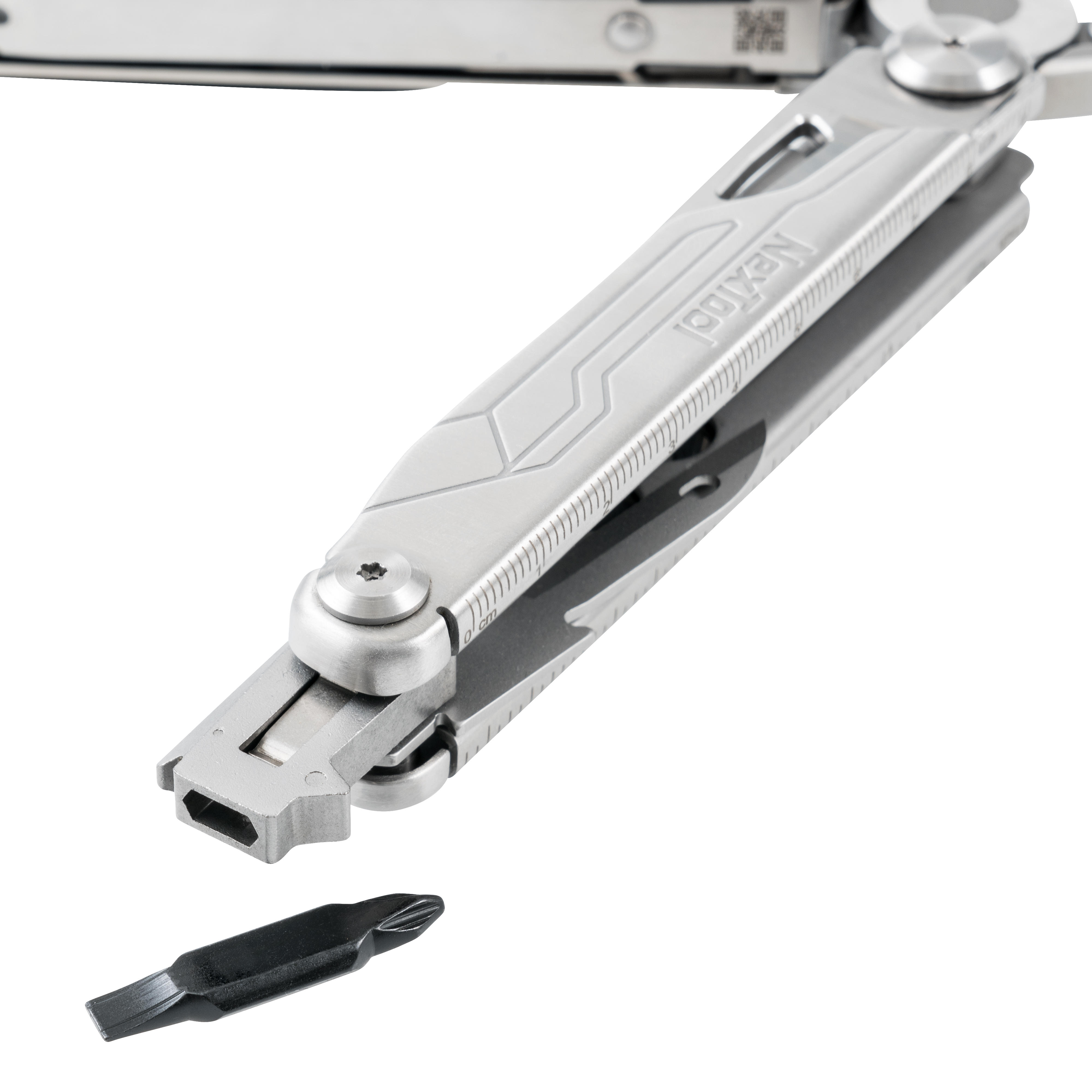 Outil multifonctions NexTool® » Flagship Captain «