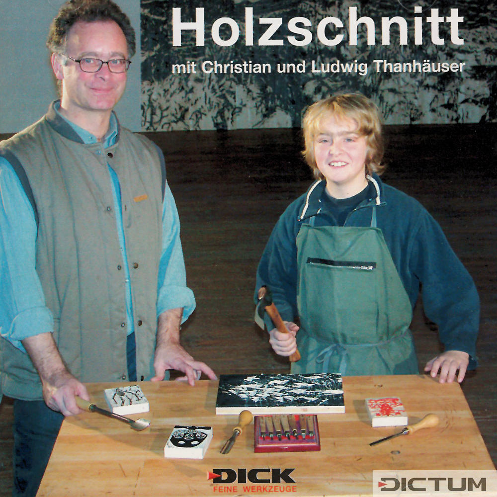 713758_01_P_WE_8_Holzschnitt_WZ_jpg