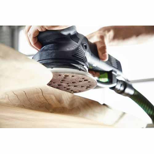 Festool Platorello ST-STF D150/MJ2-FX-H-HT
