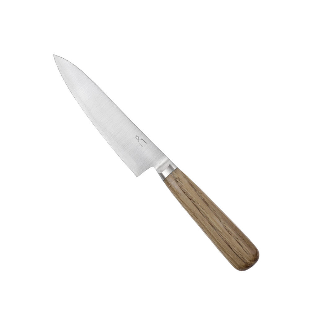 Tadafusa Hocho, Kobo, Gyuto(coltello da carne e da pesce)