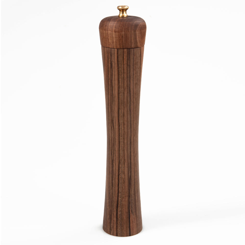 Mécanisme de broyage LIDREWA, céramique, longueur de tige 300 mm, 1 pièce