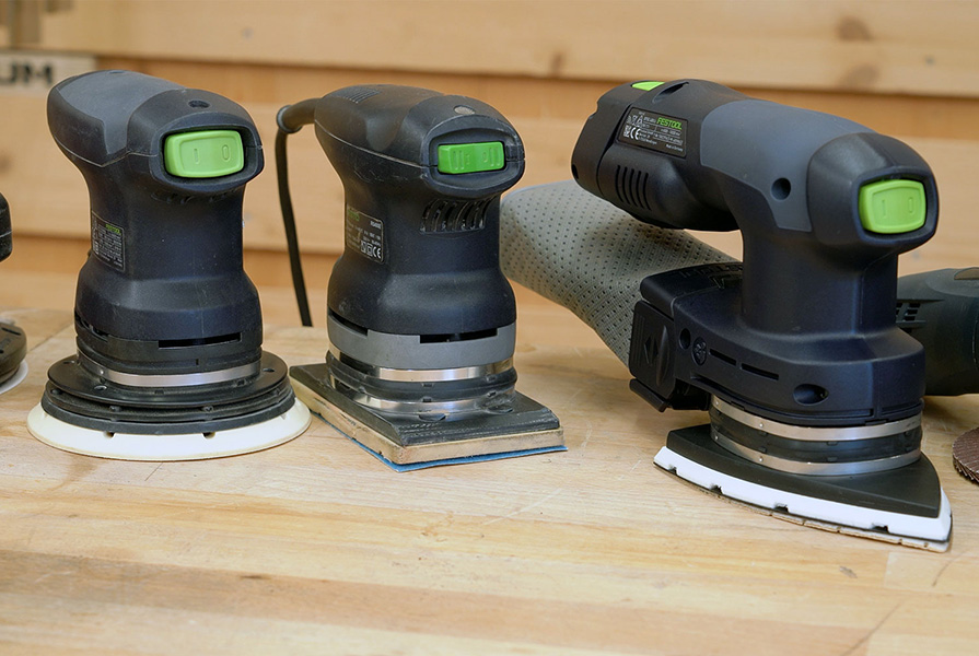 K Levigatrice A Ciotola Da 55 Pezzi Da 1" E 2 Pollici, Con Dischi - Foto 14