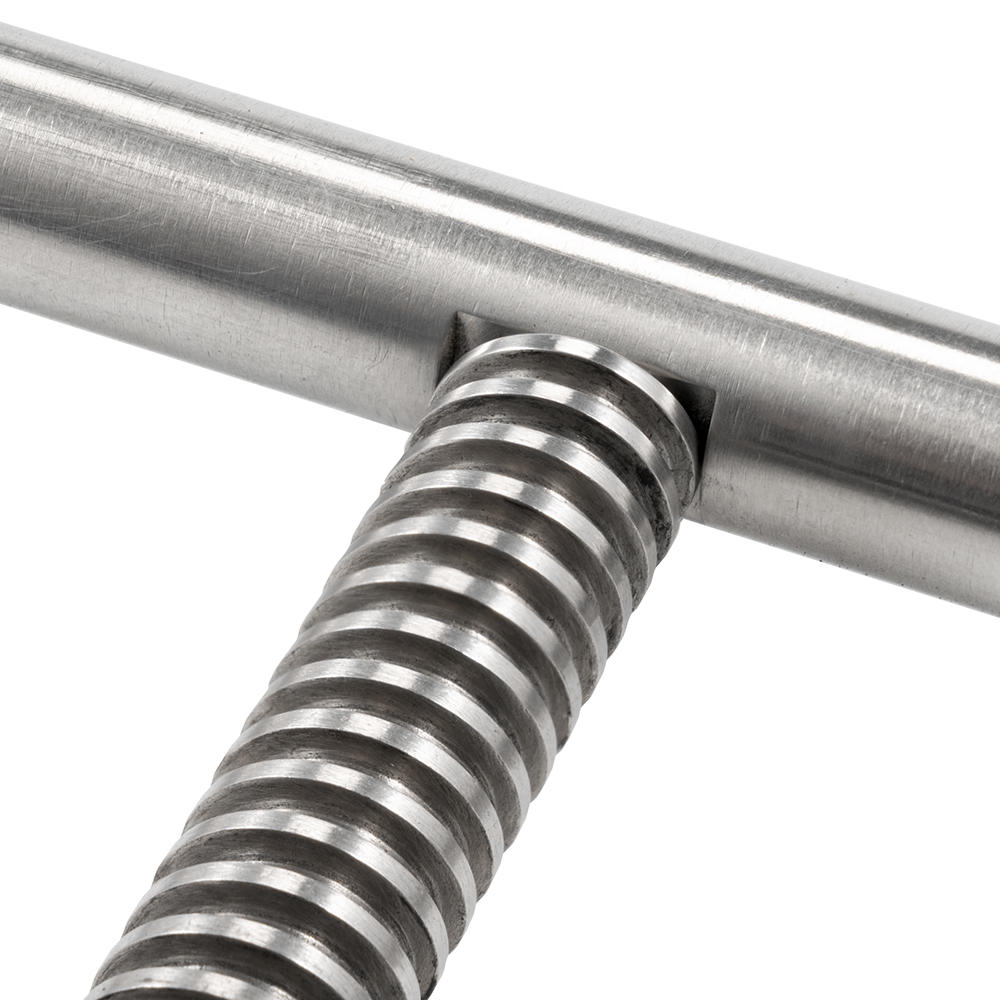 Bras de support pour guides d'affûtage DICTUM®