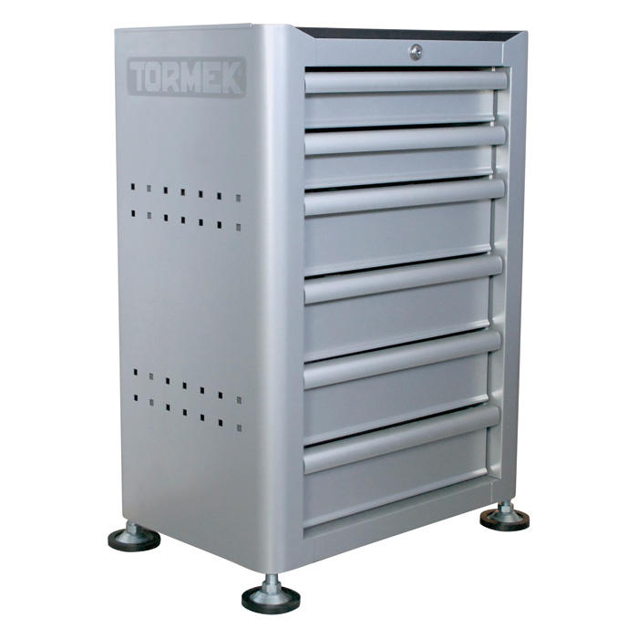 Tormek® Schleifstation (TS-740)