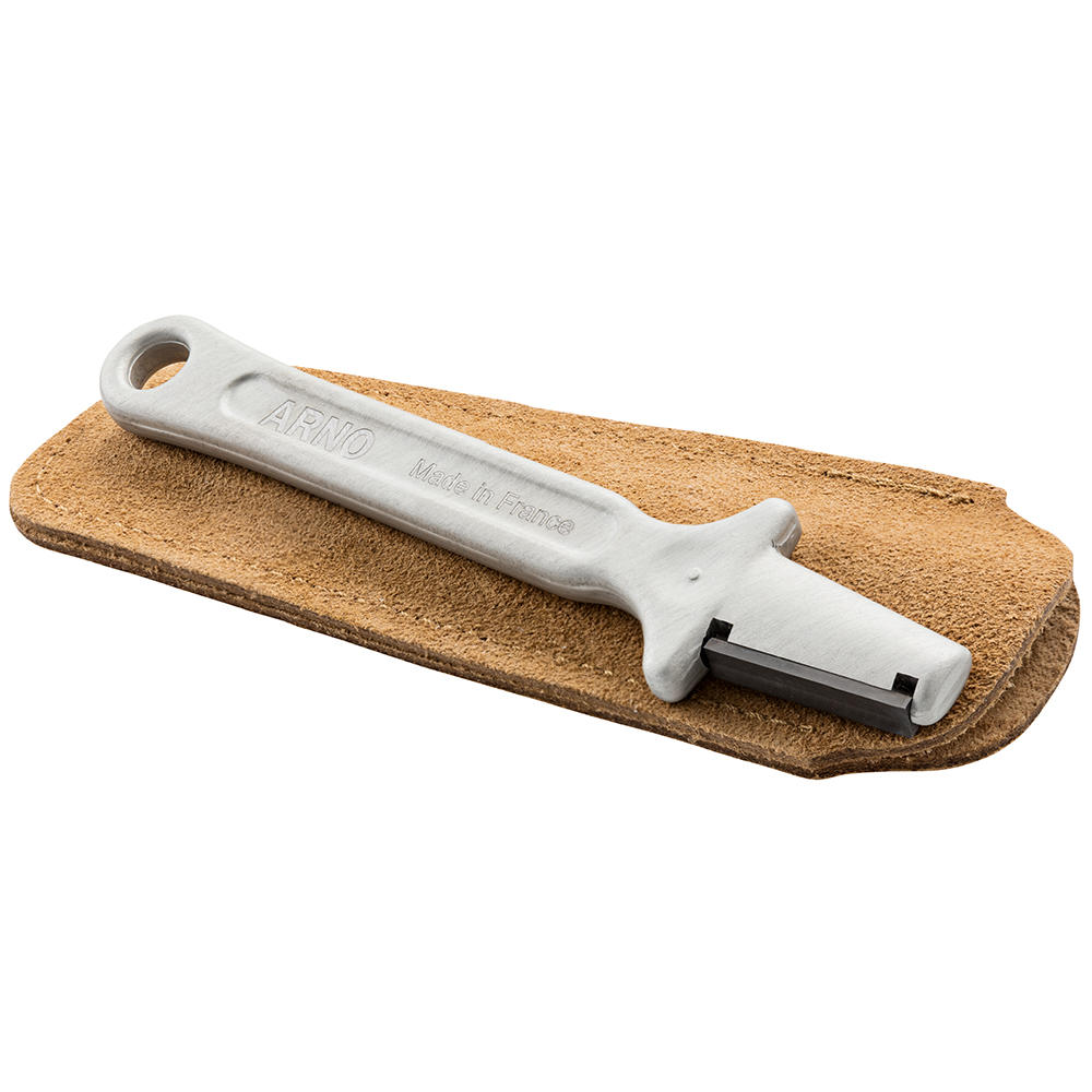 Carbcut 1