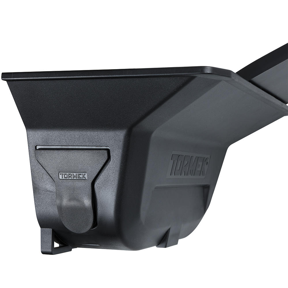 Grattoir pour bac à eau, Tormek® T-8 Original