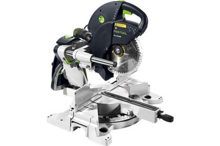 07_festoolkapex
