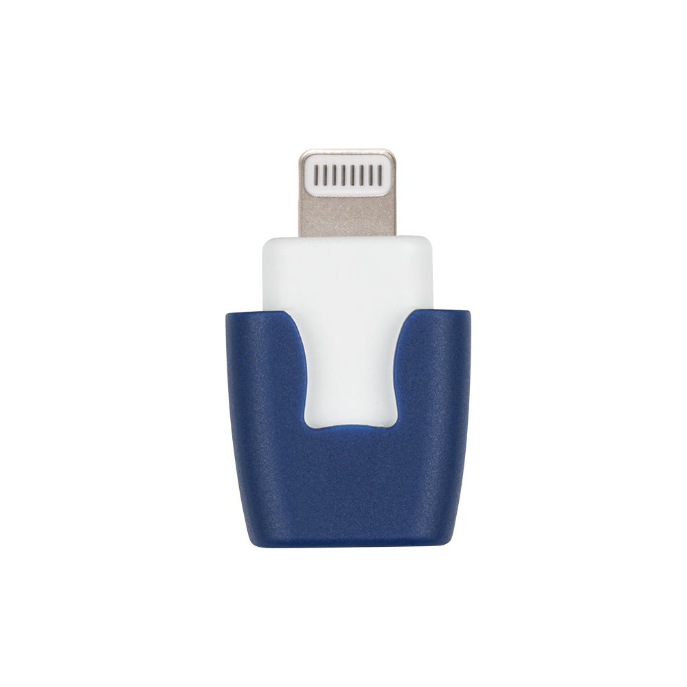 Trattamento per punture insetti heat it®, per Apple iPhone 6s/14 (iOS Lightning)