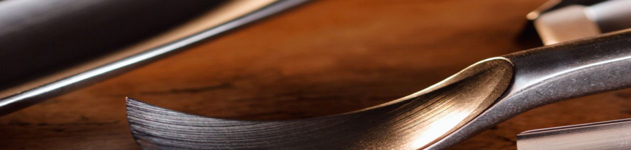 Header_Schnitzwerkzeuge_1260x300 Header_Schnitzwerkzeuge_1260x300