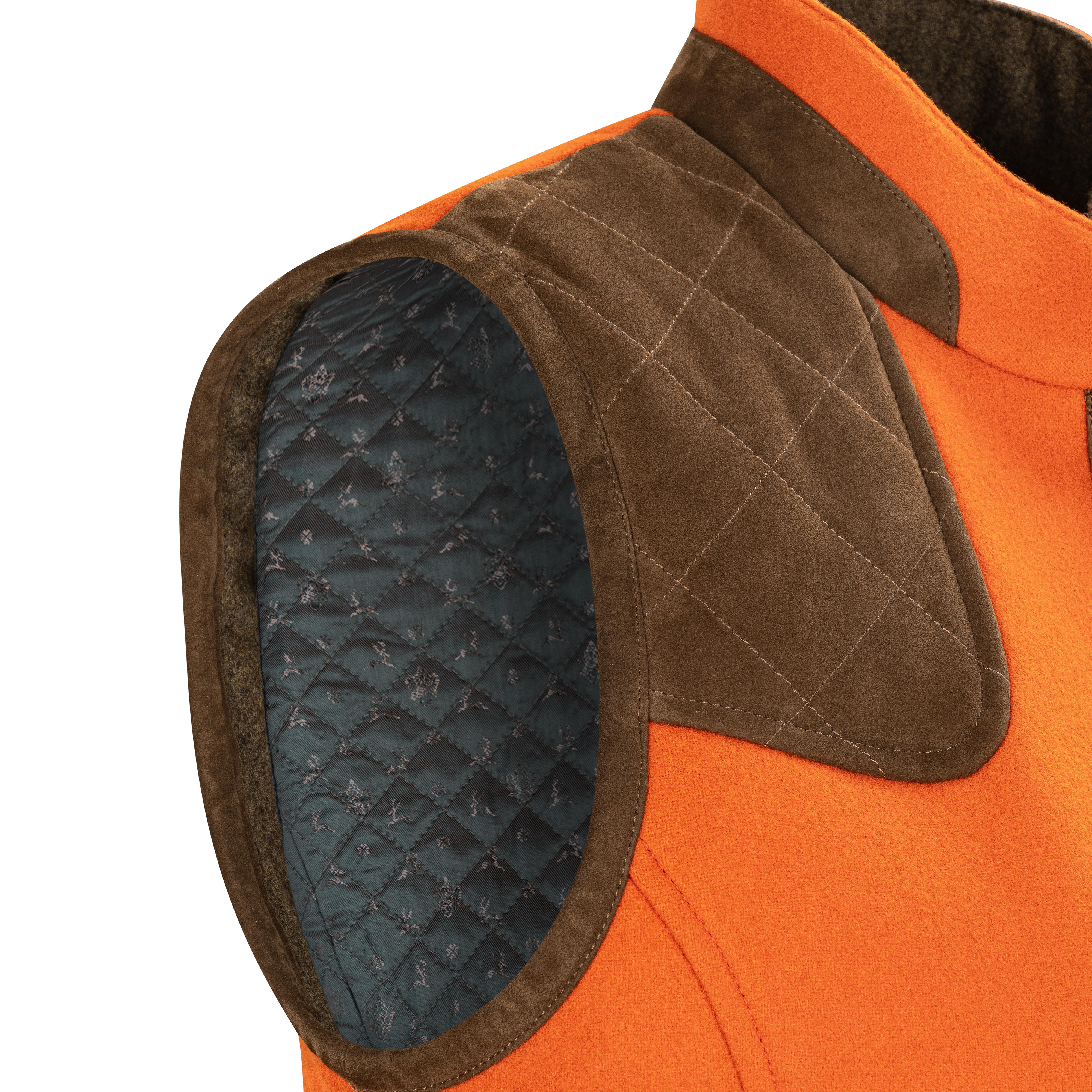 Habsburg »Falkenstein« Ladies’ Vest