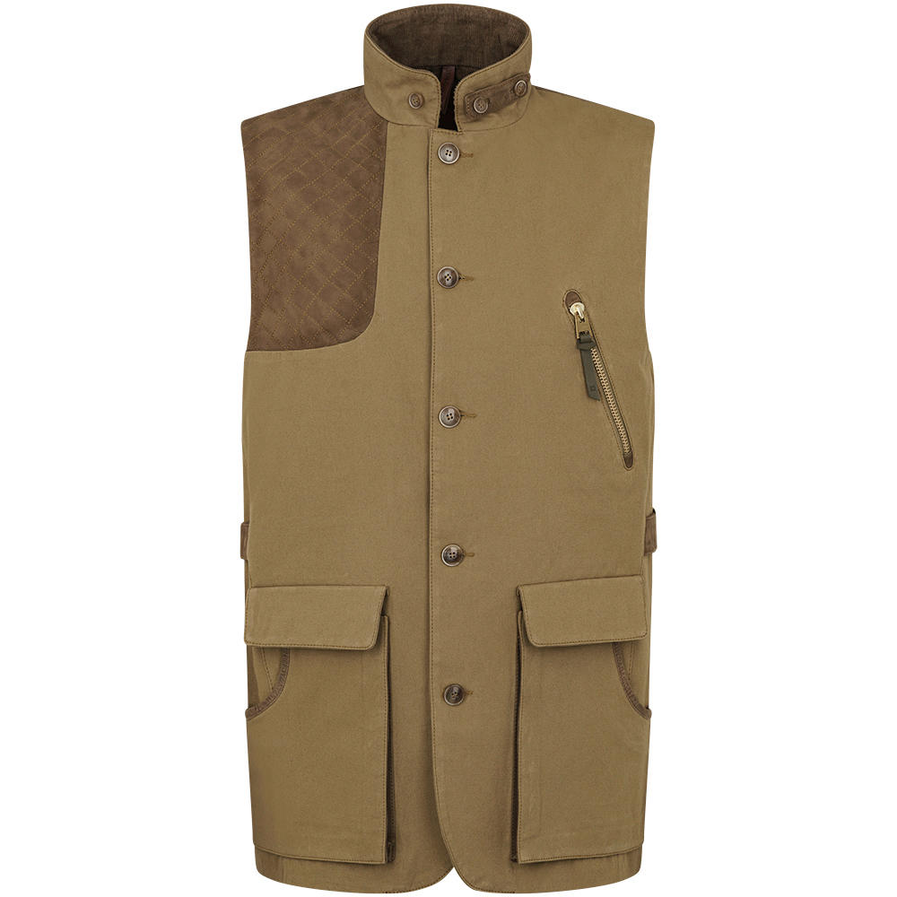 Gilet De Pêche Beige(100) - Alibaba Gilet De Pêche Beige(100) - Alibaba