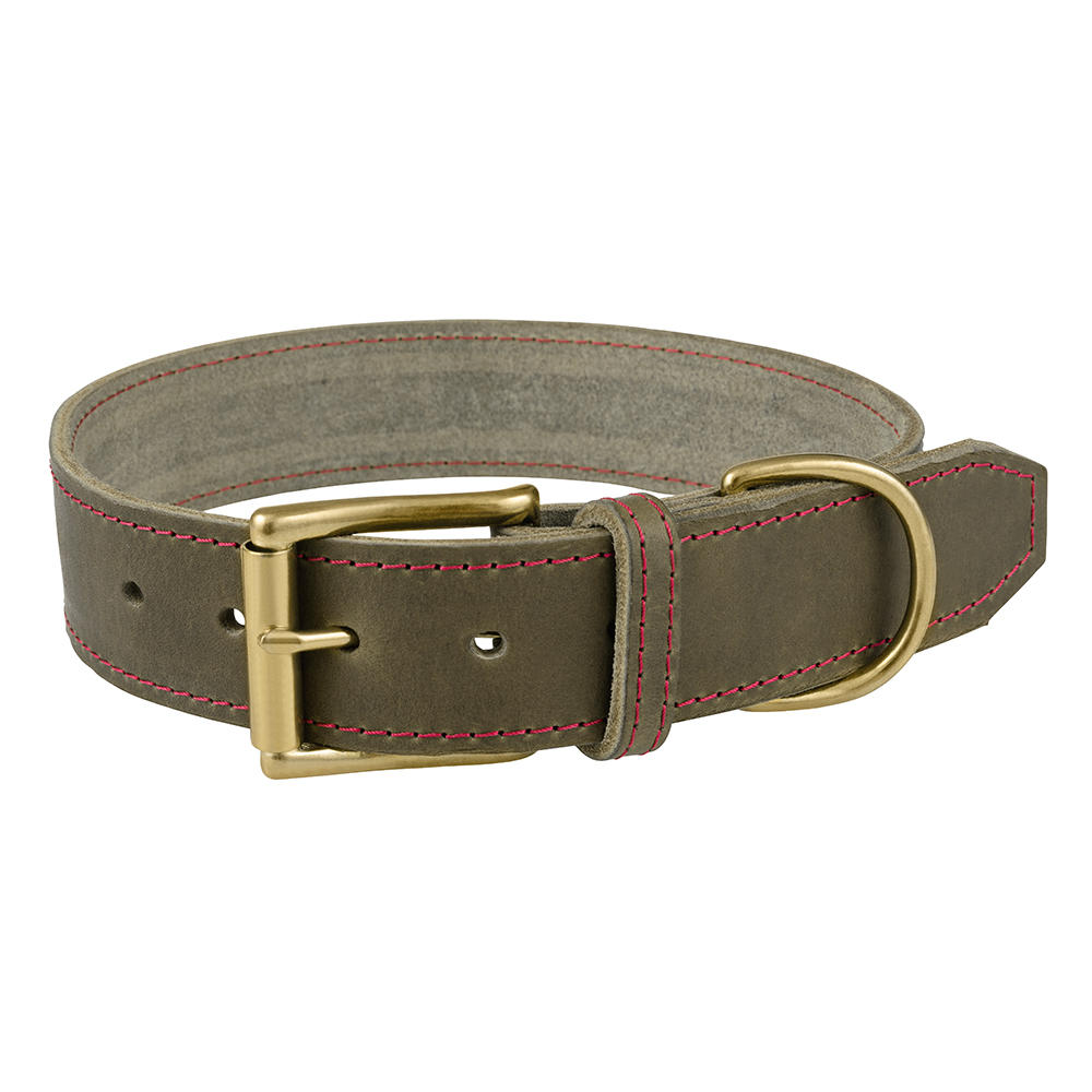 The GunDog Affair Collar, 40 mm, Size XL