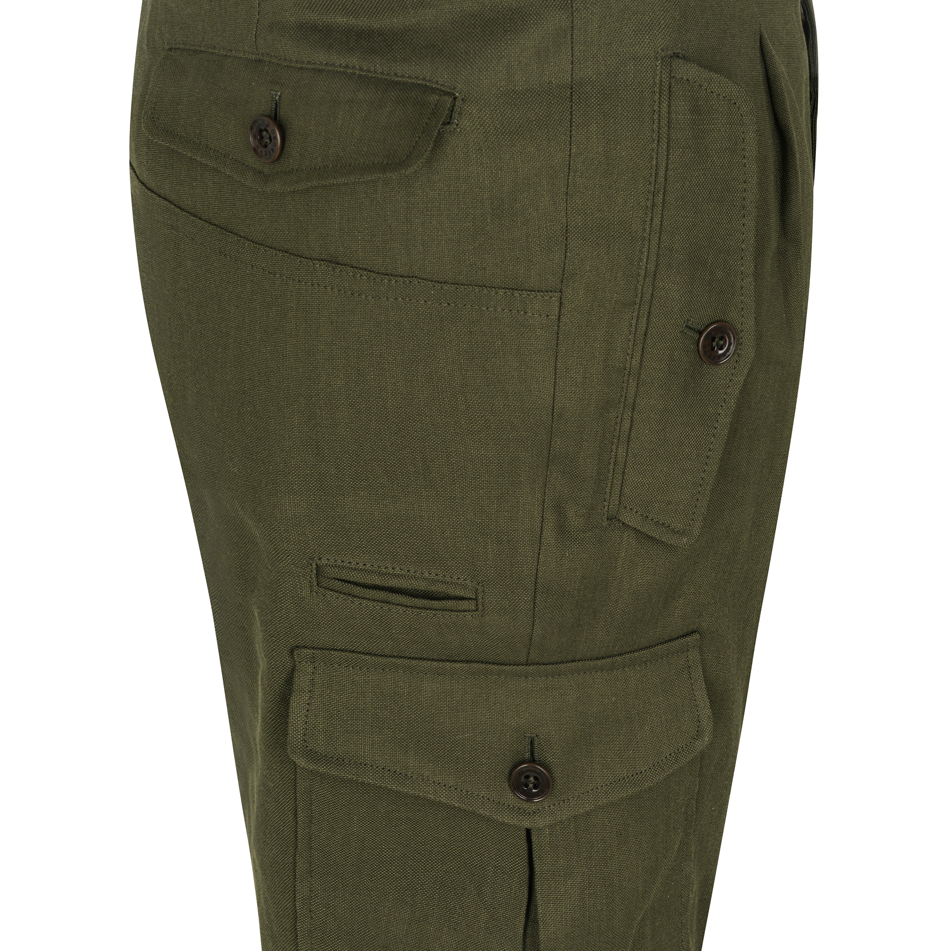 Pantaloni da caccia da uomo Habsburg »Walter«