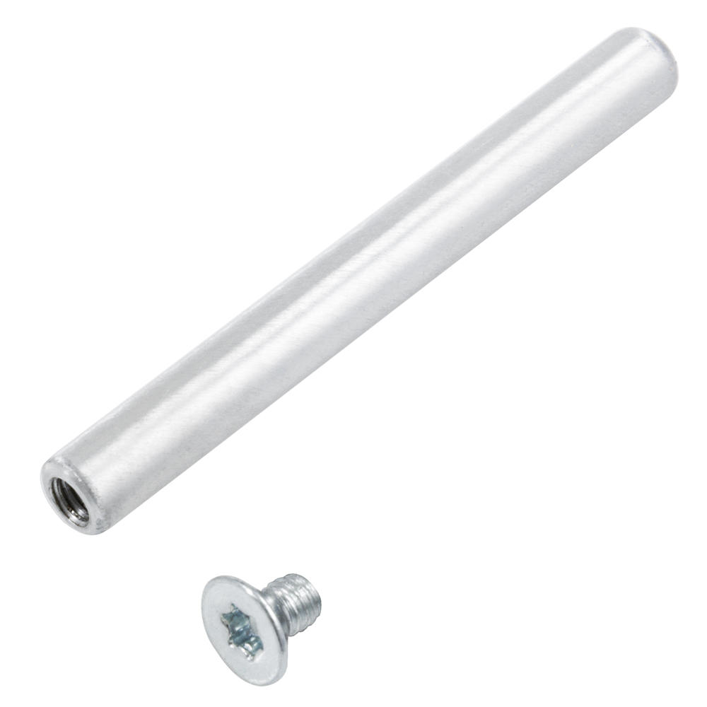 Munro Tool Schärfhalter