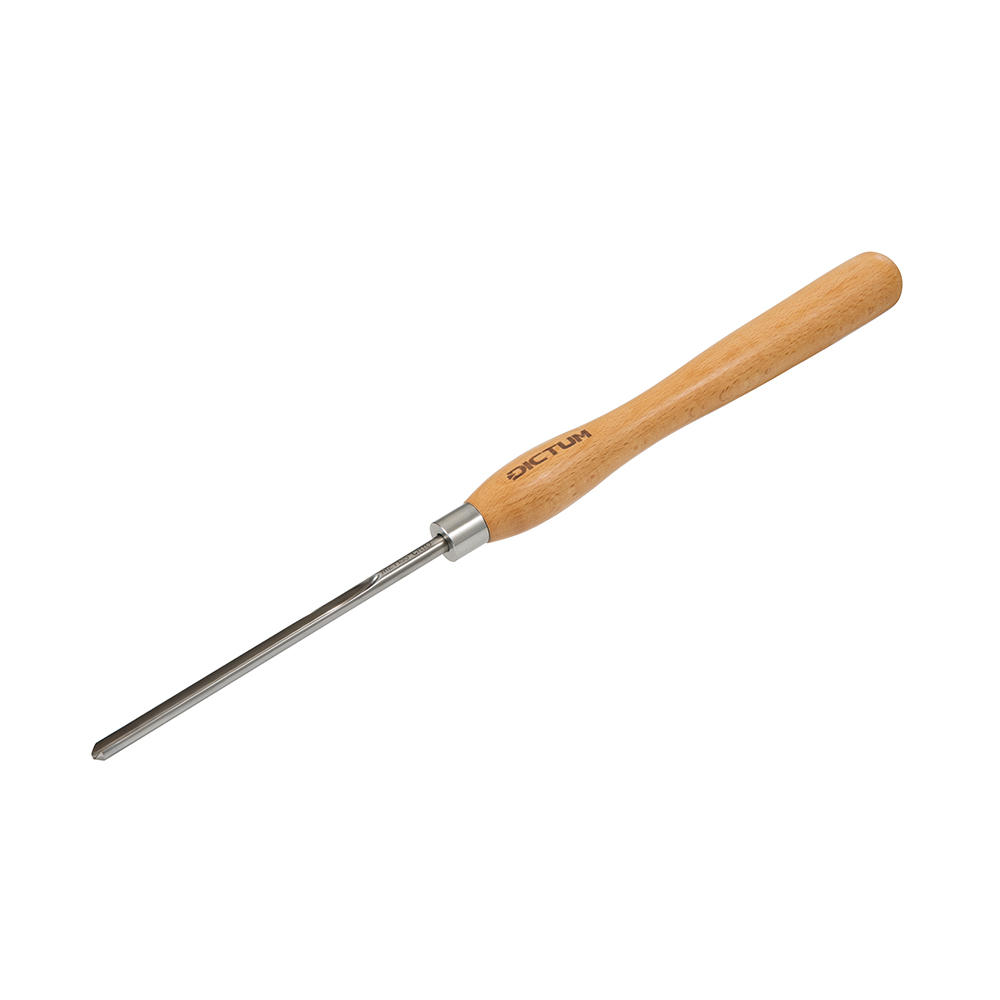 DICTUM® Schalenröhre CRYO, Klingenbreite 6 mm