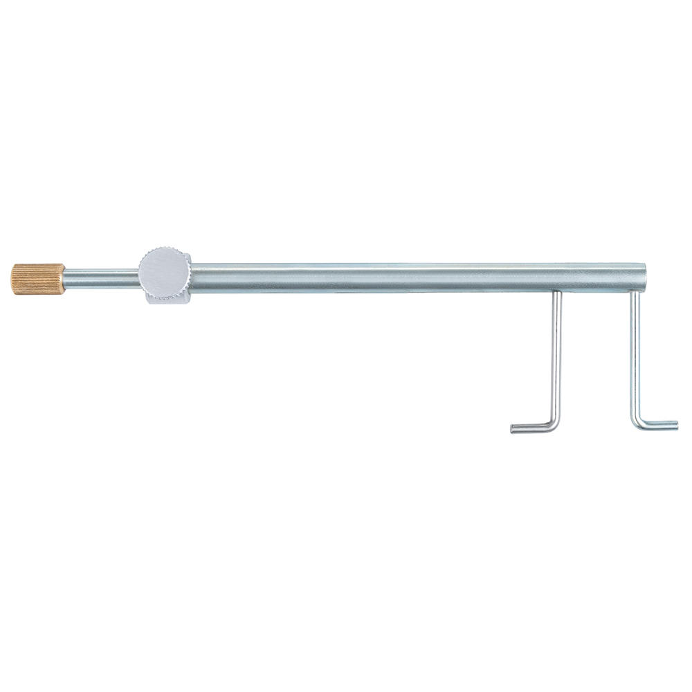 Herdim® Innentaster, Cello