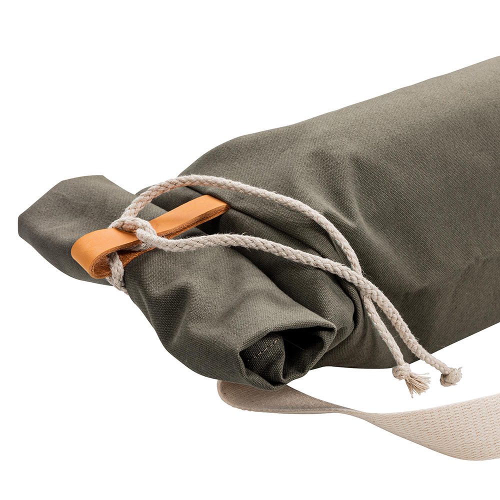 Canvas Transport Bag for Kampierstuhl TP Folding Chair (Large)