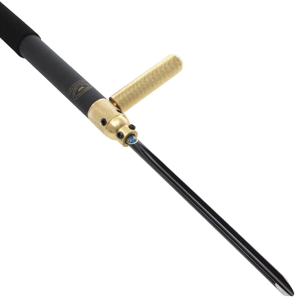 Crown® Schalenröhreneinsätze, Klingenbreite 12 mm