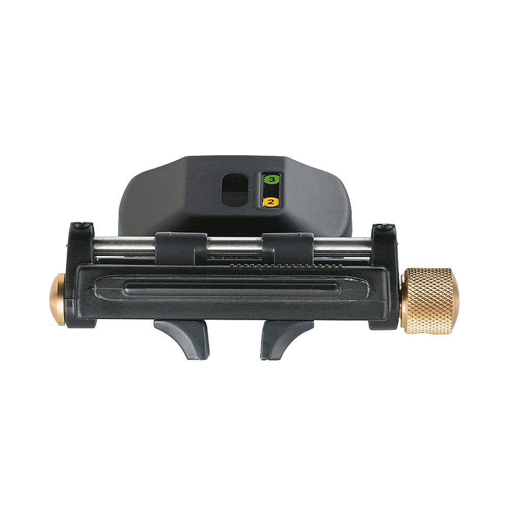 Veritas® Narrow Blade Clamp for Veritas® Sharpening System II