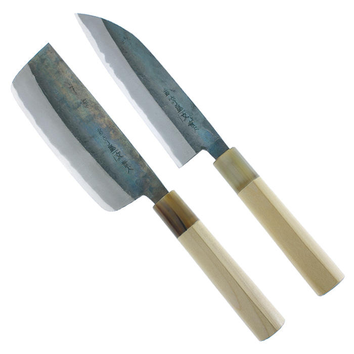 Ochi Hocho, 2-piece Set