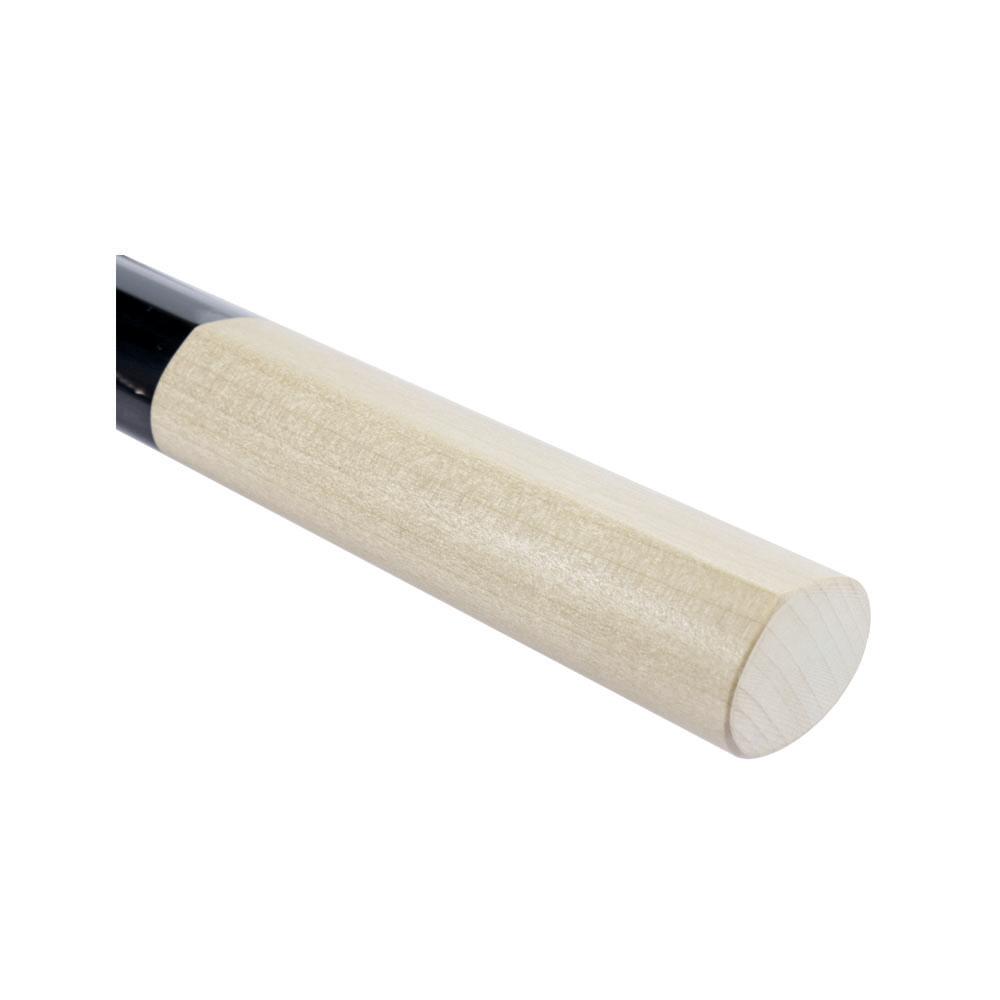 Nakagoshi Hocho, jeu, 3 pièces