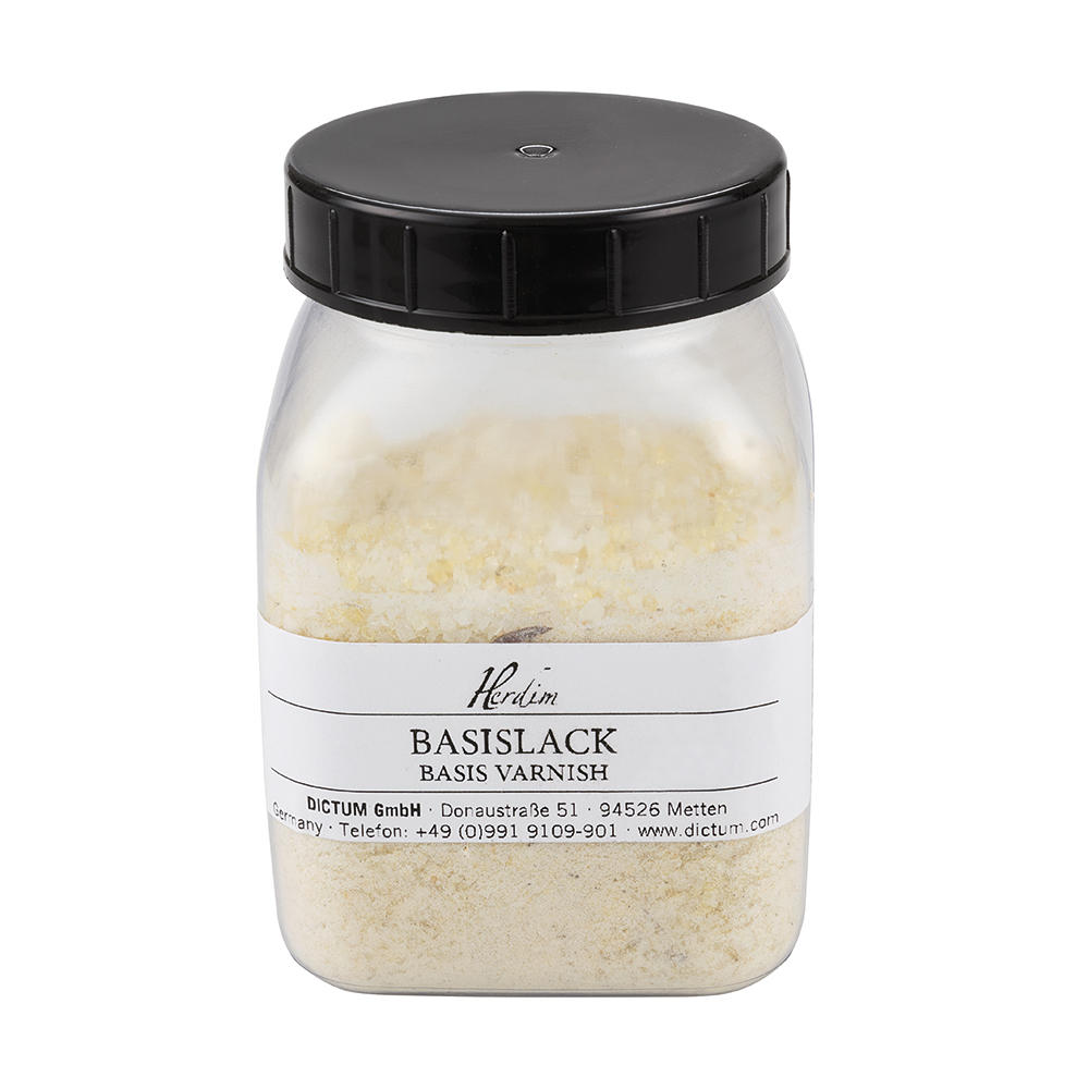 Herdim® Basislack, 100 g