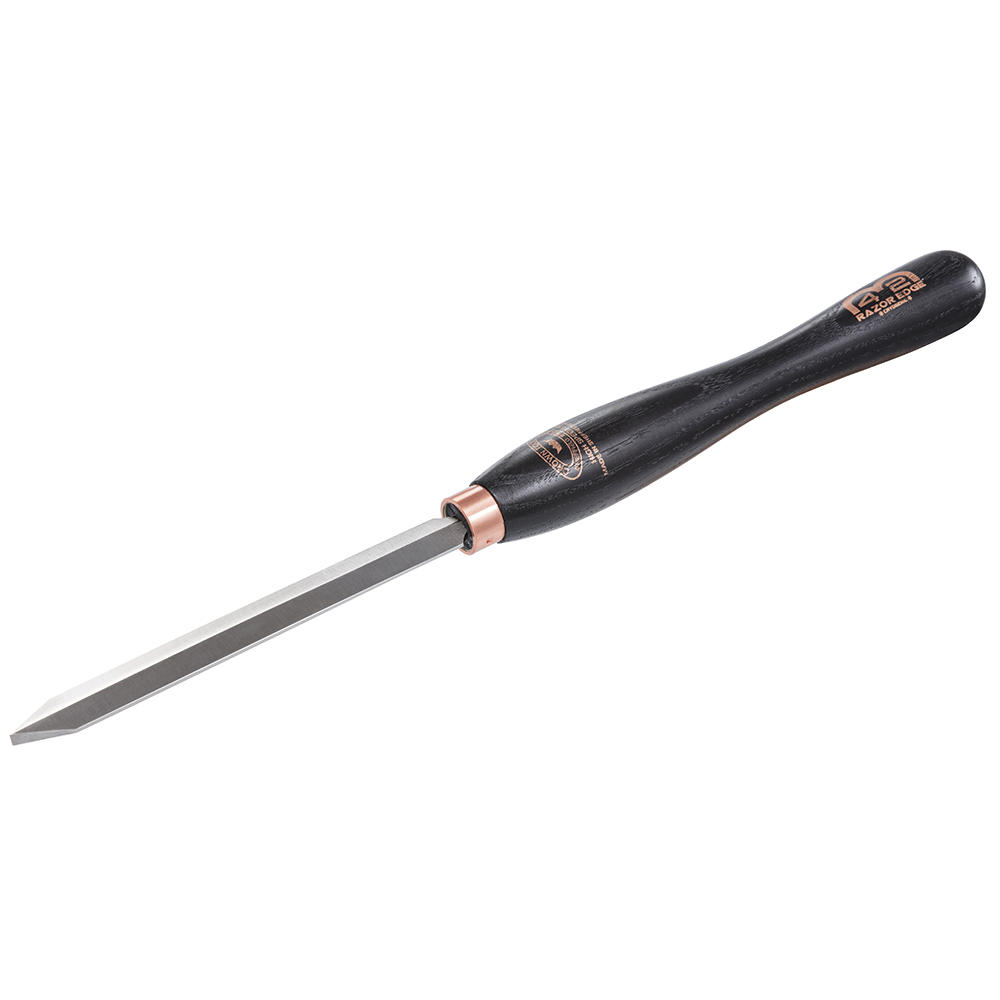Crown® Diamond Parting Tool, M42-HSS Cryogenic