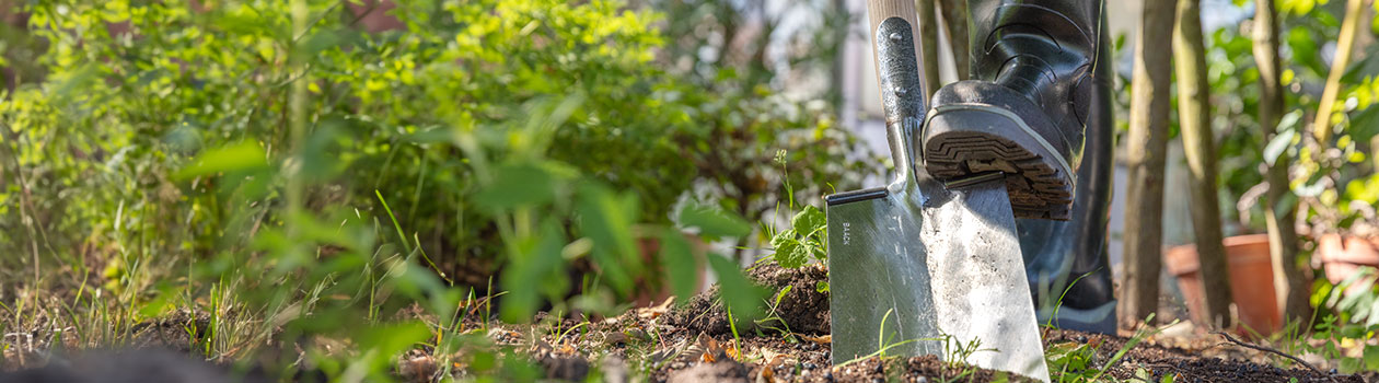 Header_DICTUM_Garten_Bodenbearbeitung_1260x350 Header_DICTUM_Garten_Bodenbearbeitung_1260x350