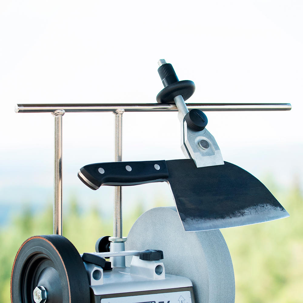 Support universel Tormek® Us-430, rallongé
