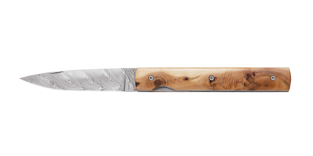 EW_Damastmesser_Tasche EW_Damastmesser_Tasche