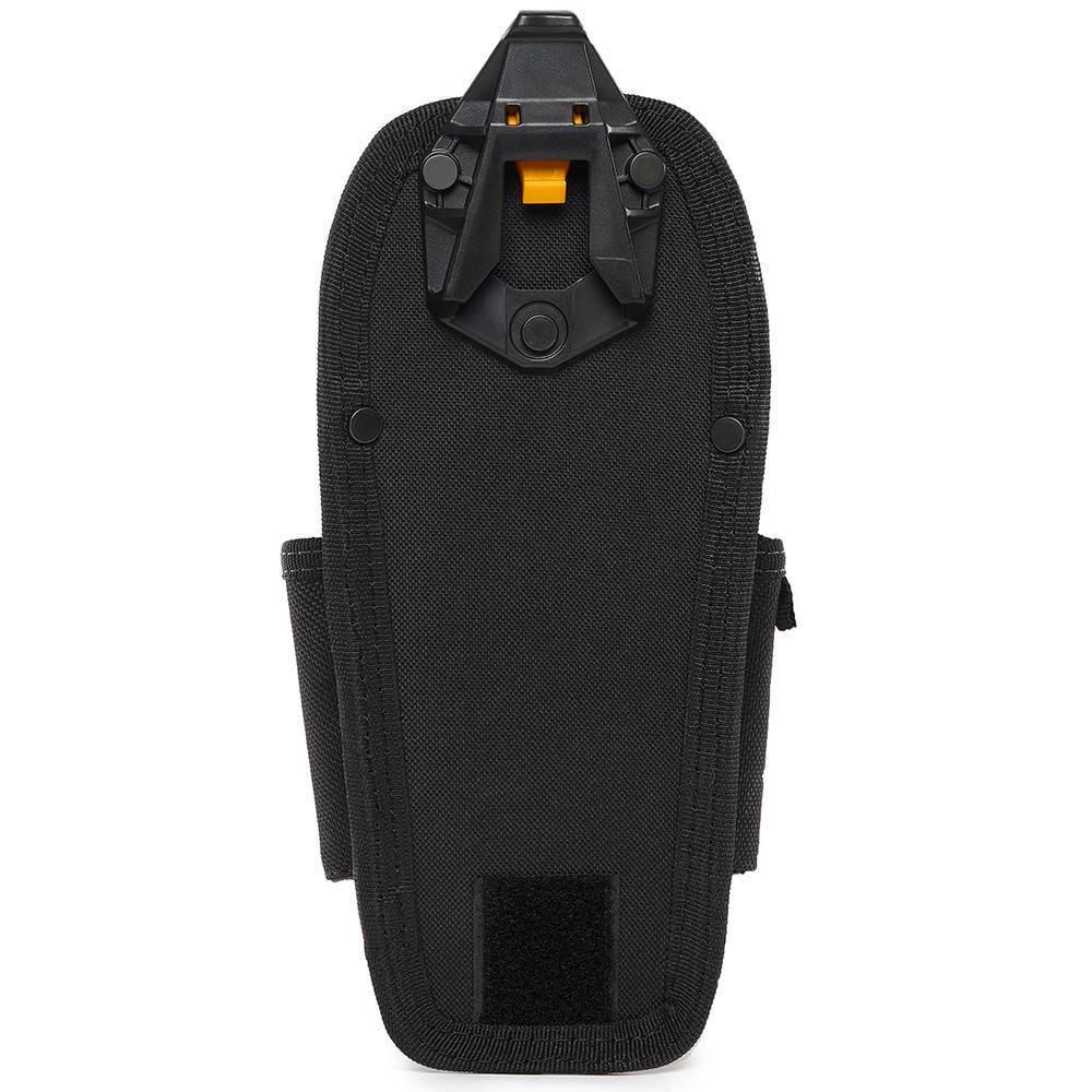 Pochette porte-outils pour technicien ToughBuilt®, 6 compartiments