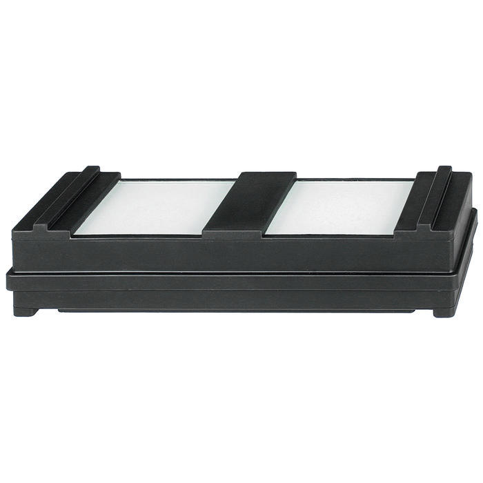 Supporto pietra per affilare Profi Shapton®