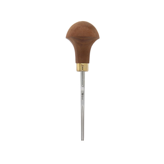 Pfeil® Linol- und Holzschnittmesser, Stich L 11 / 2 mm