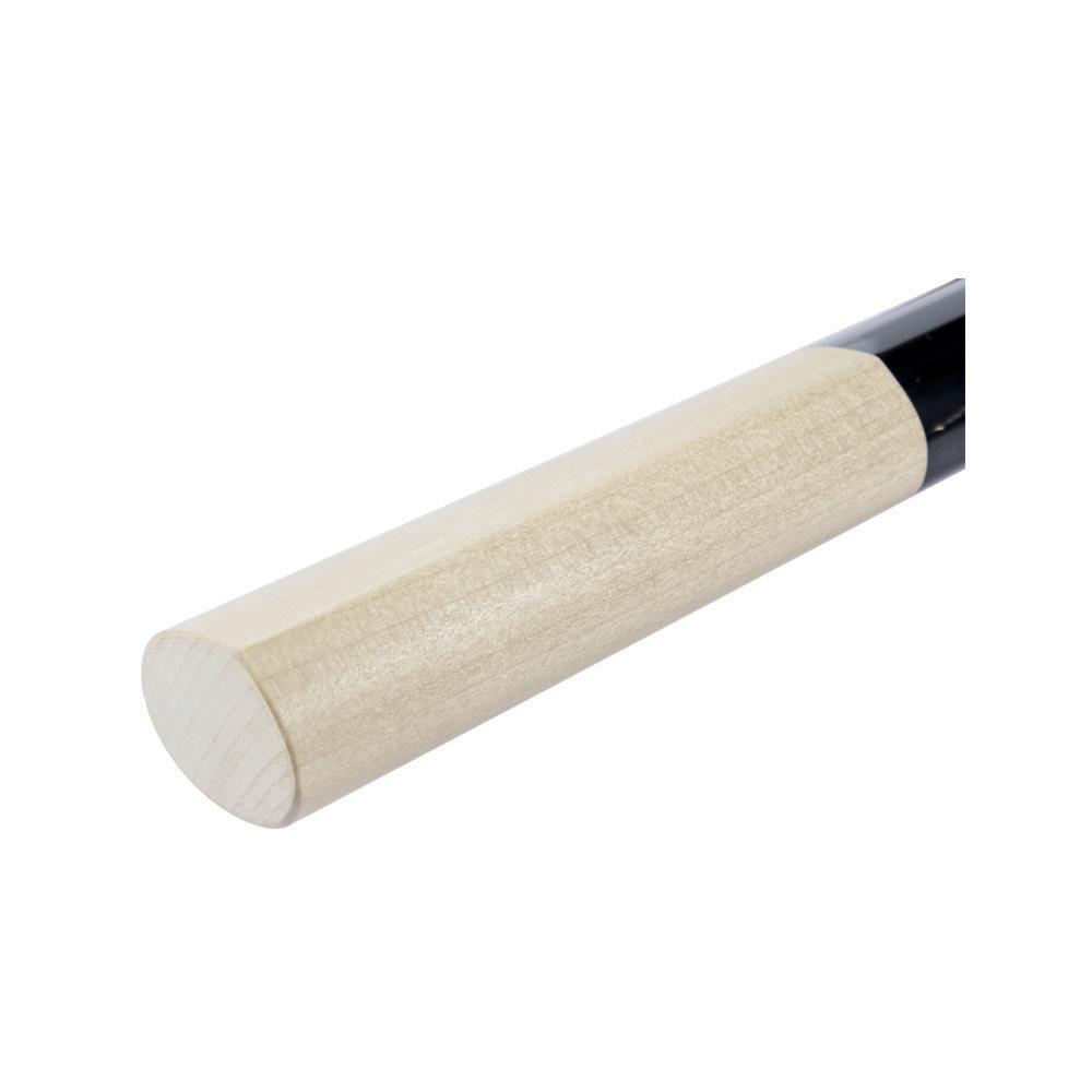 Nakagoshi Hocho per mancini, Sashimi ( coltello da pesce), 270 mm