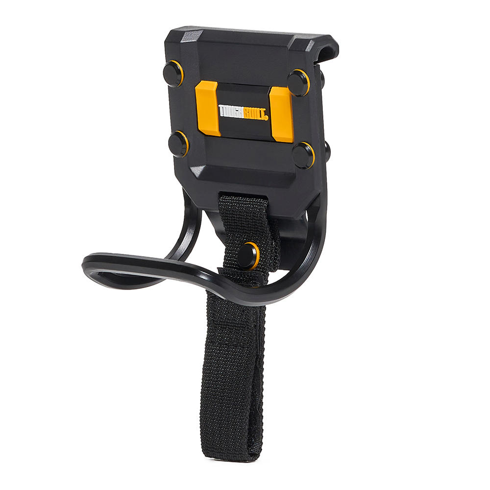 Porte-marteau avec boucle ToughBuilt®