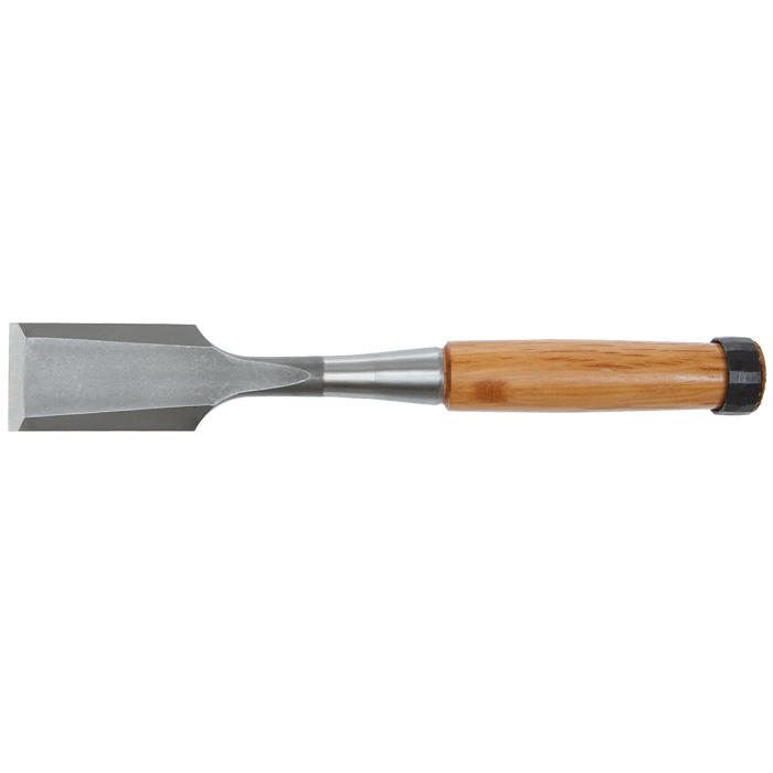 HSS Chisel for Carpenters, Blade Width 42 mm