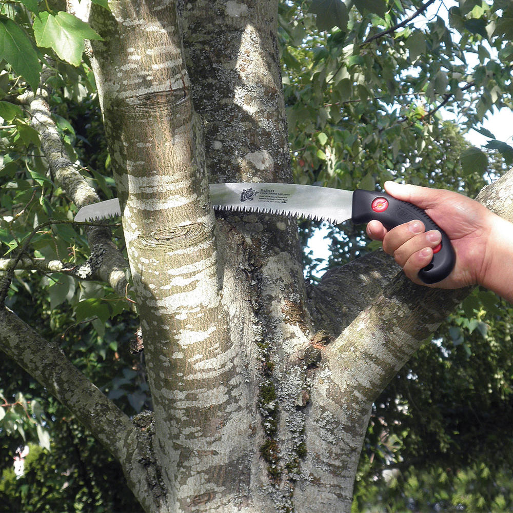 Barnel® Astsäge ZF330