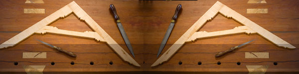 teaser_werkzeugkiste54aeaaba2e8a5