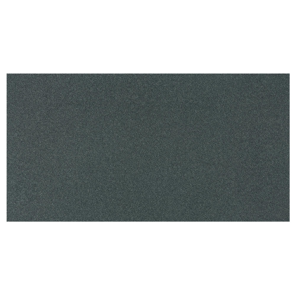 Feuille Micro-Mesh® MM, grain 1800