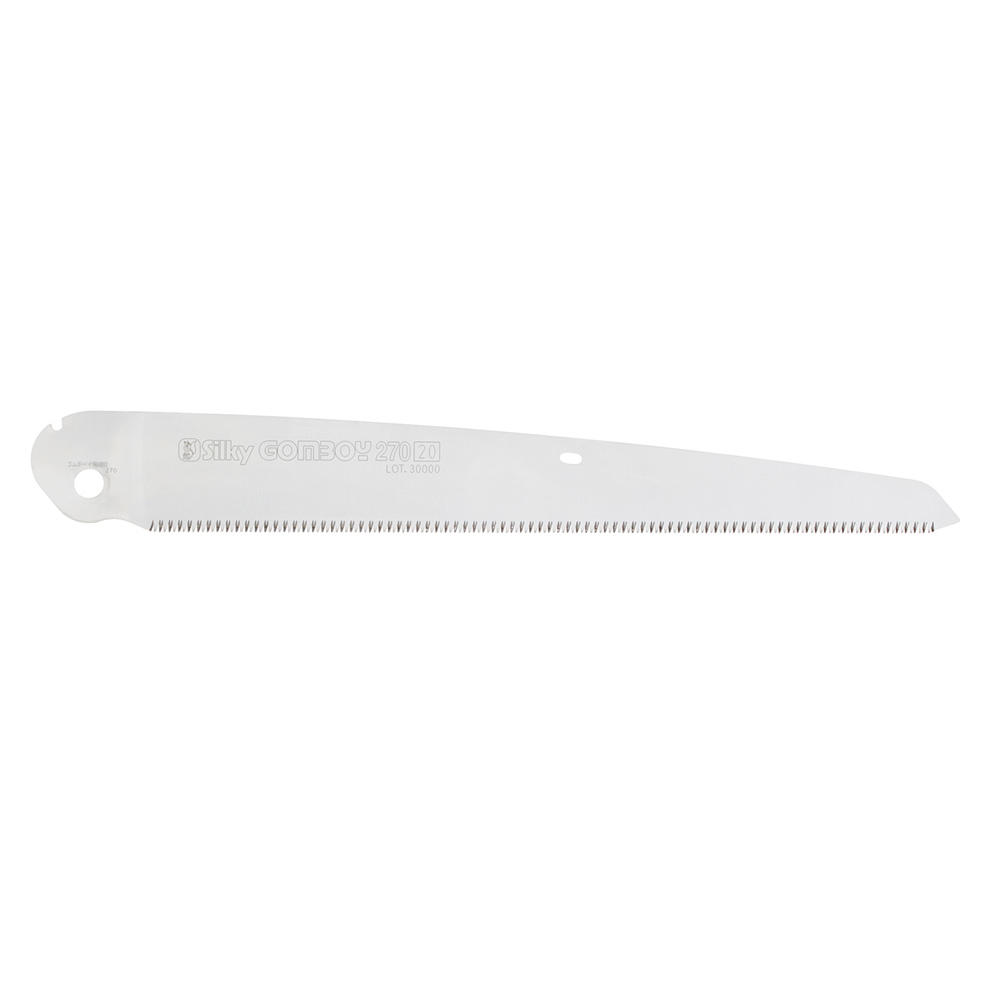 Ersatzblatt für Silky® Gomboy Klappsäge 270-20