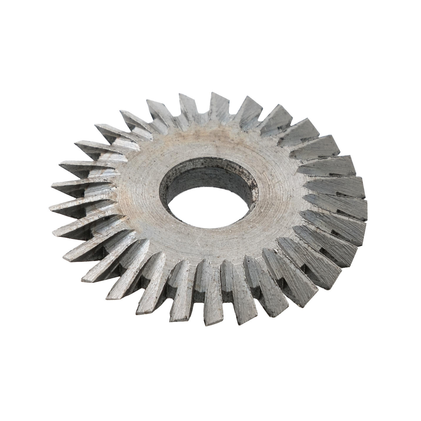 Ersatzrad für Vergez Blanchard Nahtmarkierer Nr. 730775, Nr. 12; 2,25 mm