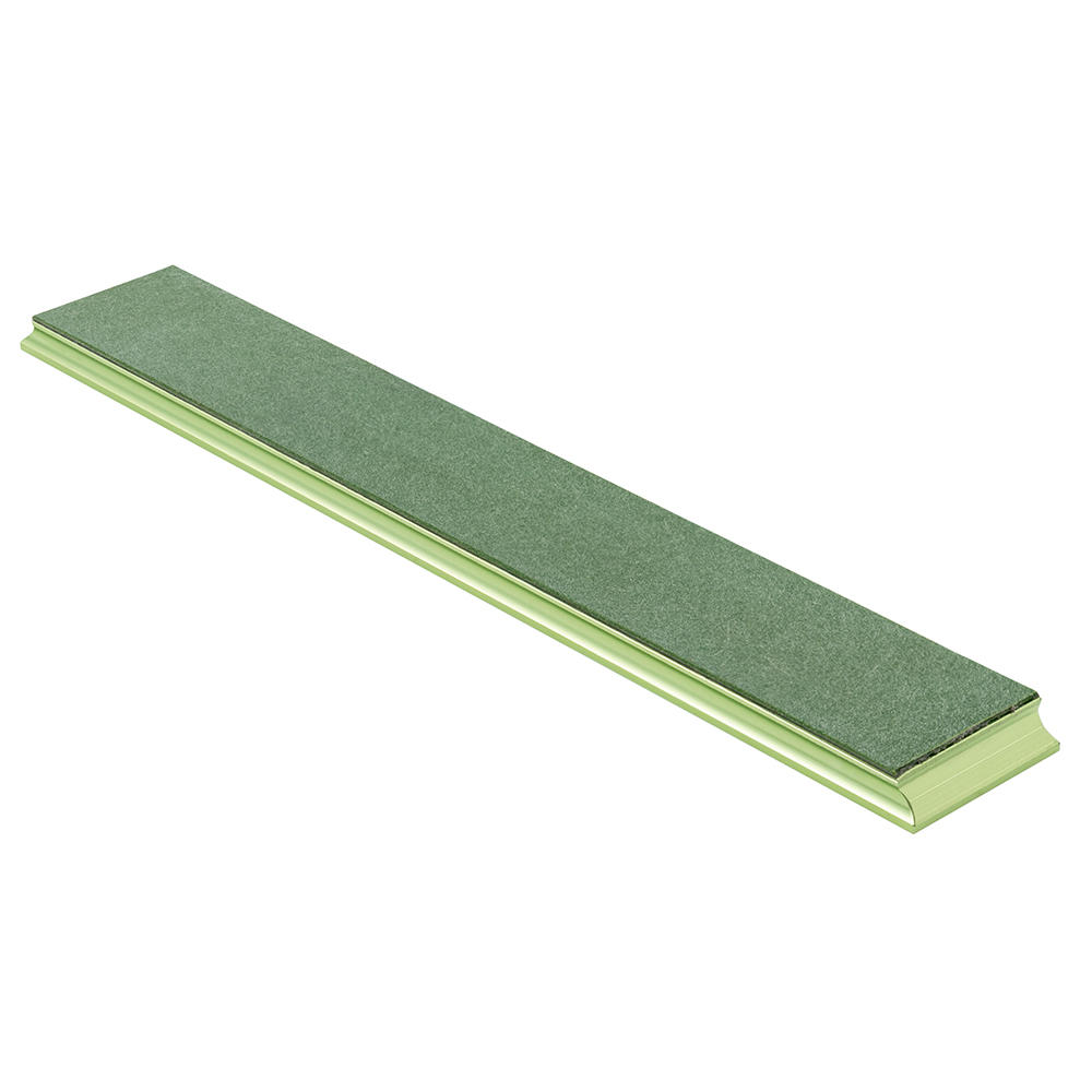 Nano Hone® Diamond Sharpening Stone, Grit 280