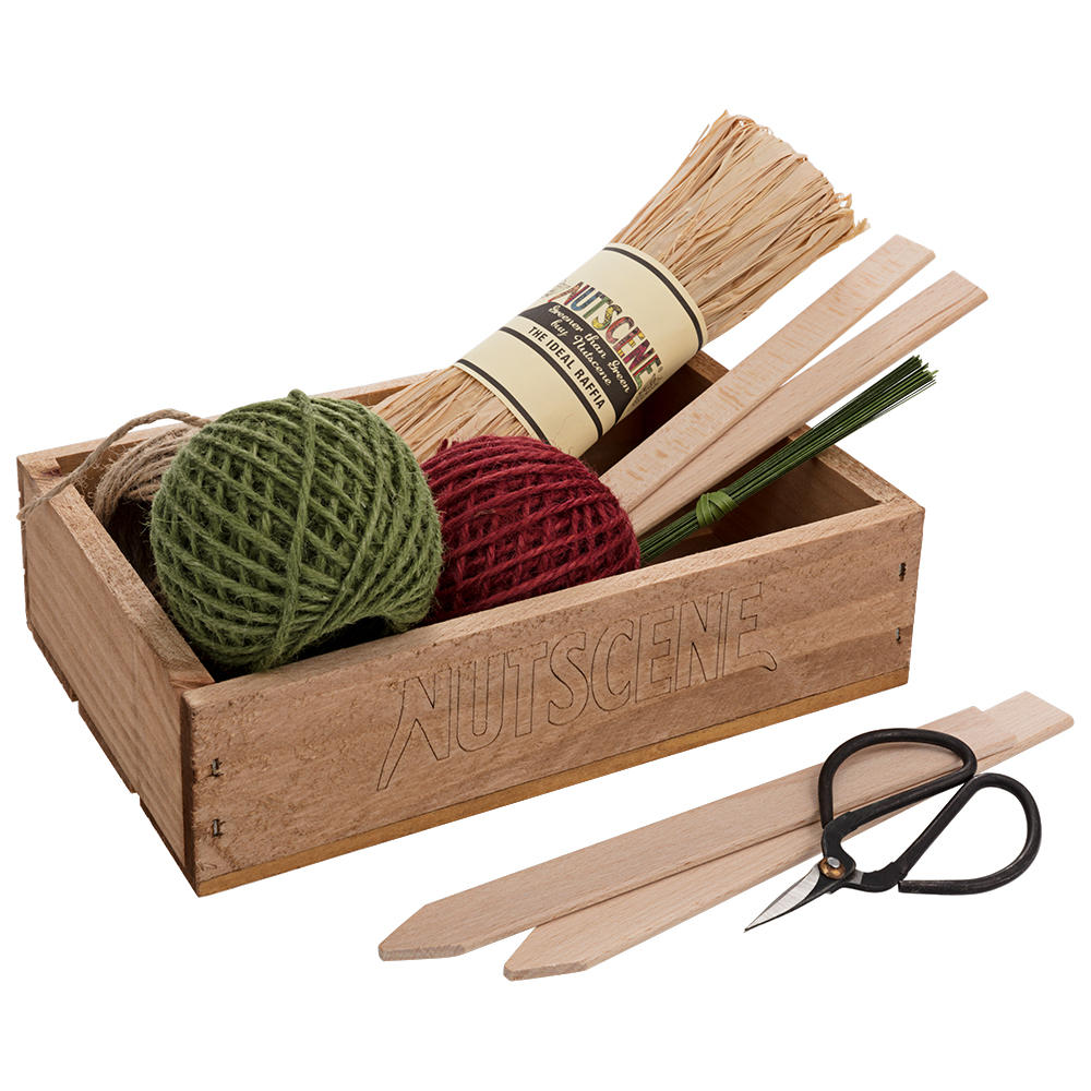 Nutscene® Gift Box