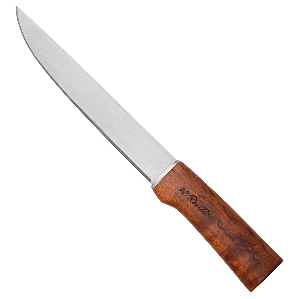 H. Roselli »Big Fish« Filleting Knife, UHC